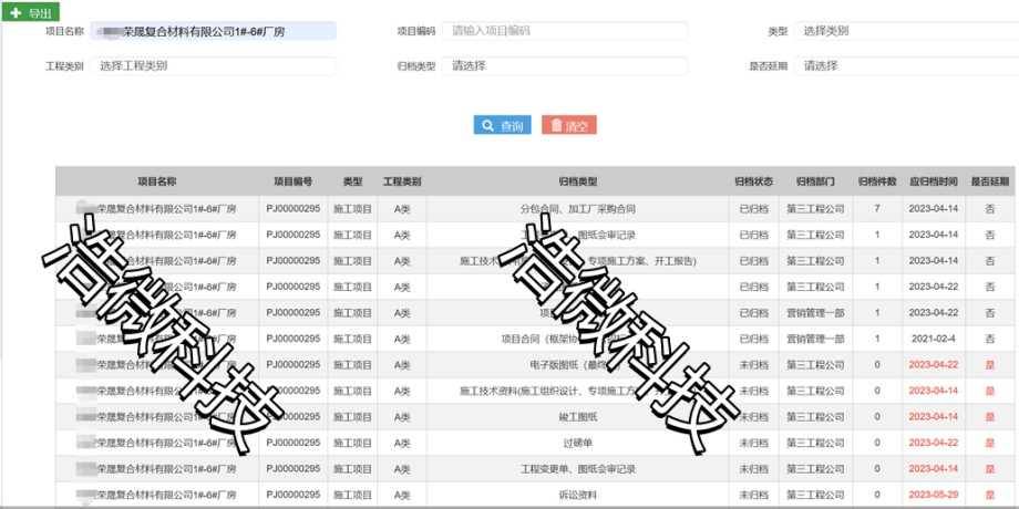 项目归档情况监控_副本.jpg